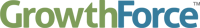 GrowthForce No Tagline-1